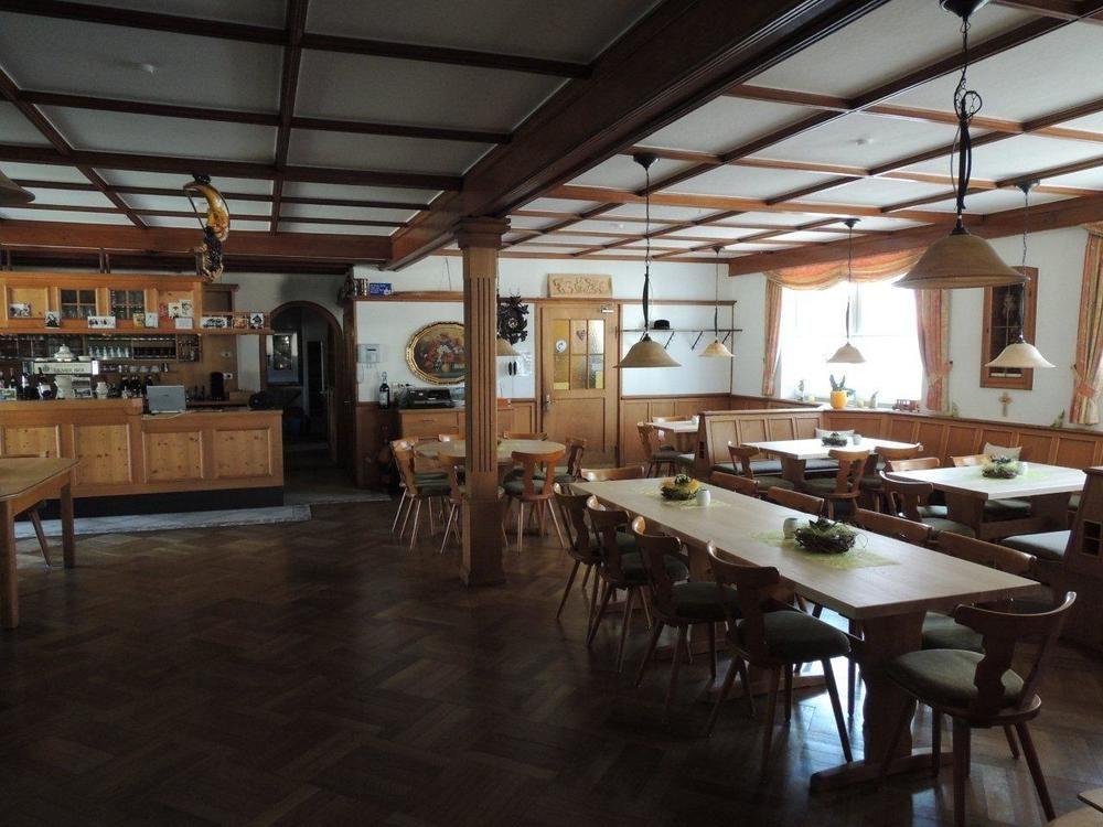 Hotel Faxe Schwarzwalder Hof Kappelrodeck Exterior photo